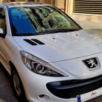 خودرو سواری