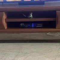 میز تلوزیون