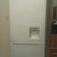 یخچال و فریزر سامسونگ|یخچال و فریزر|بندرعباس, |دیوار