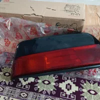 چراغ عقب پرشیا