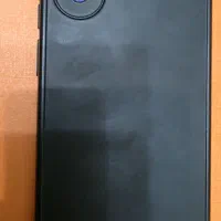 گوشی سامسونگ A03 core|موبایل|تهران, علیآباد|دیوار