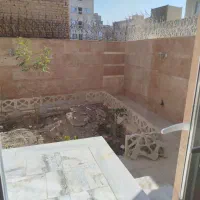 رهن واجاره|اجارهٔ آپارتمان|گلپایگان, |دیوار