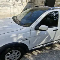 کوییک Rs پارس خودرو