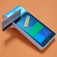 کشلس T1pro/کارت به کارت/بدون کد مالیاتی کارتخوان|فروشگاه و مغازه|رشت, پیرسرا|دیوار