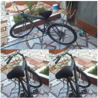 فروش دوچرخه بیست و شش