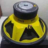 ساب|سیستم صوتی خانگی|سعدآباد, |دیوار