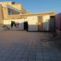 فروش ساختمان|فروش خانه و ویلا|کوهدشت, |دیوار