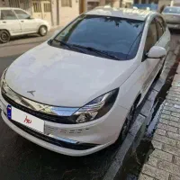 kmc کی ام سی ایگل ۱۴۰۴ بیرنگ