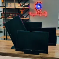 مانیتور Dell P2418 Hzm