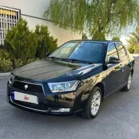 فروش حواله دنا پلاس MT6 متور EF7P رینگ آلومینیومی
