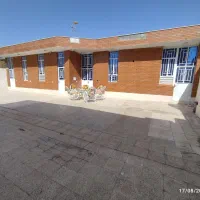 استخدام خانم جهت کار در سالن مطالعه|استخدام آموزشی|جیرفت, |دیوار