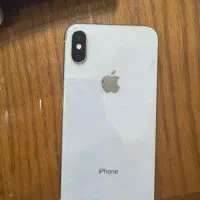 موبایل ایفونxگیگ۲۵۶