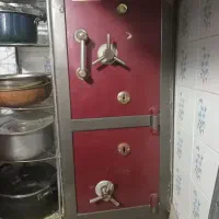 در حد نو