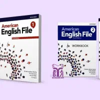 آموزش و تدریس مکالمه زبان انگلیسی و آیلتس اسپیکینگ