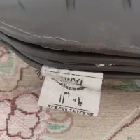 کفی انواع ماشین.|قطعات یدکی و لوازم جانبی|ری, دولتآباد|دیوار