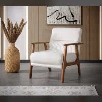 فروشنده خانم تلفنی