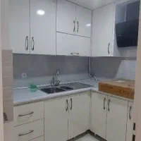 واحد تجاری/میدان سرگل/۱۳۷ متری/دو خواب|فروش دفتر کار، اتاق اداری، مطب|رشت, جهاد|دیوار