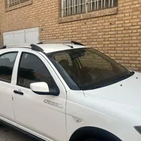 فروش فوری کوییک