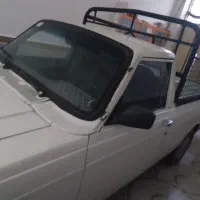 حمل بار تمام نقاط ایران