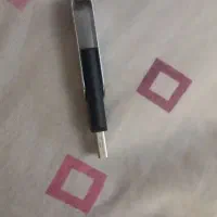 فلش ۱۶ گیگ|لوازم جانبی موبایل و تبلت|کرج, فاز ۳ مهرشهر|دیوار