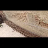 میلگرد شماره 14