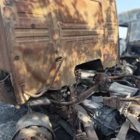 آف ام ایکس مدل ۹۸