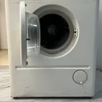 لباسشویی ۵ کیلویی