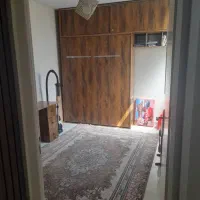 اجاره 66m*تک واحدی*شیک *عمارت*فایل|اجارهٔ آپارتمان|تهران, افسریه جنوبی|دیوار
