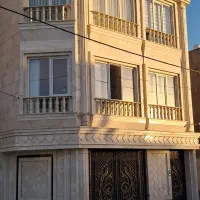 اجاره-130-متر-طبقه-اول-نوساز-دور-میدون-فاز-5