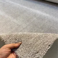 موکت پرز بلند یک سانت تا چهار سانت