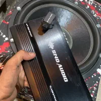 امپیلی مونو