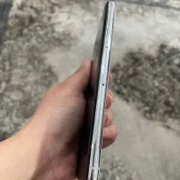 آیفون x|موبایل|ابهر, |دیوار