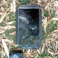 گوشیLG g5|موبایل|گلبهار, شهر جدید گلبهار|دیوار