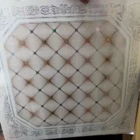 اجرای تخصصی سقف کاذب با طرح‌های متنوع|مصالح و تجهیزات ساختمان|تهران, کیانشهر|دیوار