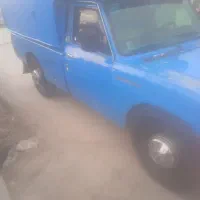 ماشین مدل ۸۴ سالم|خودرو سواری و وانت|نقده, |دیوار