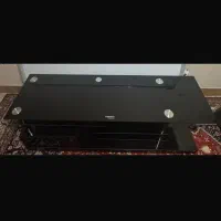 فروش میز تلویزیون کره ای|میز تلویزیون|شیراز, قصرالدشت|دیوار