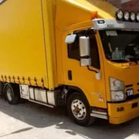 حمل اثاثیه منزل|خدمات حمل و نقل|مراغه, |دیوار