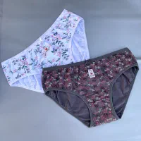 پارچه پنبه ترک چاپدار|عمدهفروشی|تهران, منیریه|دیوار