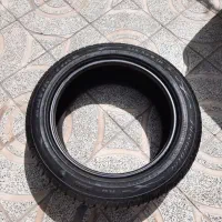 لاستیک|قطعات یدکی و لوازم جانبی|گلستان (تهران), |دیوار