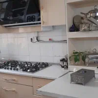 فروش خانه ویلایی دو طبقه ۸۵ متری ۲ خوابه در آبشار|فروش خانه و ویلا|تهران, آبشار|دیوار