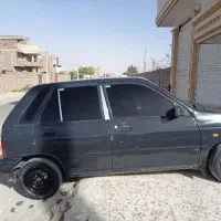 ماشین|خودرو سواری و وانت|زاهدان, |دیوار