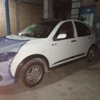 کویک R مدل 1401