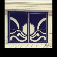 رنگ آمیزی ساختمان|خدمات پیشه و مهارت|دهلران, |دیوار