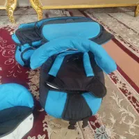 کریر
