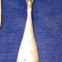 کفش ورزشی کشی|کلکسیون اشیاء عتیقه|قم, چهل درخت‎|دیوار