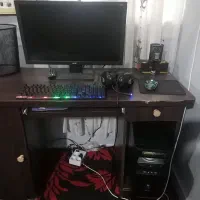 کامپیوتر گیمینگ