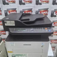 فروش ویژه تک کاره و ۳کاره با ضمانت فروشگاهی|پرینتر، اسکنر، کپی، فکس|اهواز, نیوساید|دیوار