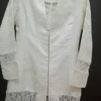 شال توری و مانتو و لباس|لباس|شیراز, احمدآباد|دیوار