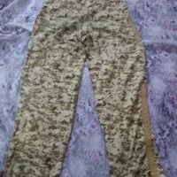 لباس سربازی نیروی زمینی|لباس|تهران, صد دستگاه|دیوار