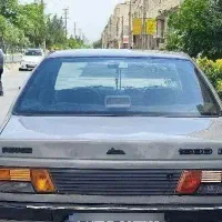 پژو آردی CNG|خودرو سواری و وانت|کرج, برغان|دیوار